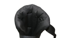 Paar Infrarot-Stallgamaschen Xtreme - Größe S